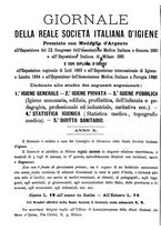 giornale/MIL0273089/1888/unico/00000670