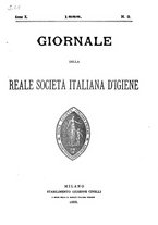 giornale/MIL0273089/1888/unico/00000671