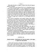 giornale/MIL0273089/1888/unico/00000678