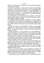 giornale/MIL0273089/1888/unico/00000680