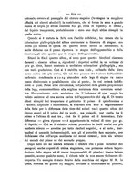 giornale/MIL0273089/1888/unico/00000682