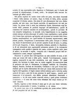 giornale/MIL0273089/1888/unico/00000686