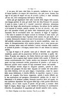 giornale/MIL0273089/1888/unico/00000689