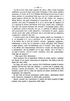 giornale/MIL0273089/1888/unico/00000692