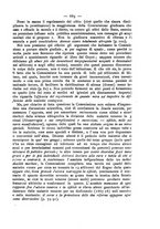 giornale/MIL0273089/1888/unico/00000695