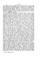 giornale/MIL0273089/1888/unico/00000697