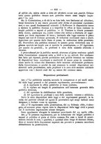 giornale/MIL0273089/1888/unico/00000698