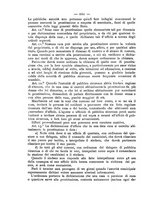 giornale/MIL0273089/1888/unico/00000700