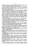 giornale/MIL0273089/1888/unico/00000701