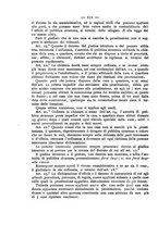 giornale/MIL0273089/1888/unico/00000702