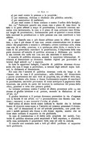 giornale/MIL0273089/1888/unico/00000703