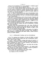 giornale/MIL0273089/1888/unico/00000704