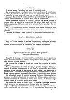 giornale/MIL0273089/1888/unico/00000705