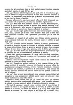 giornale/MIL0273089/1888/unico/00000707