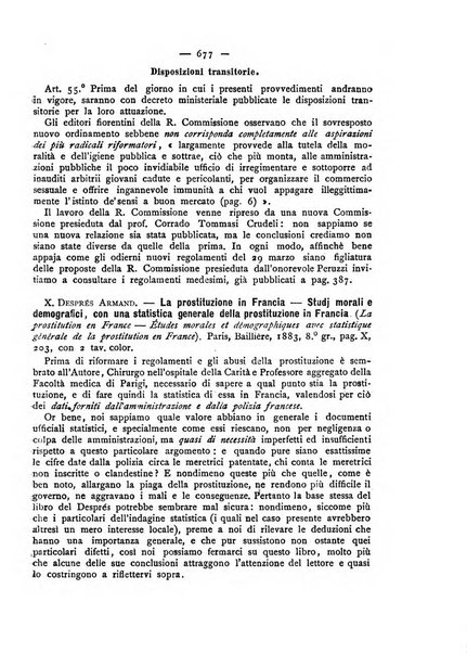 Giornale della Società italiana d'igiene