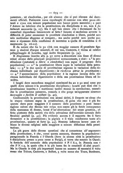 Giornale della Società italiana d'igiene