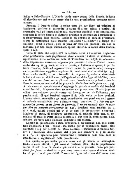 Giornale della Società italiana d'igiene