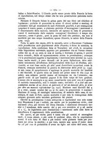 giornale/MIL0273089/1888/unico/00000712