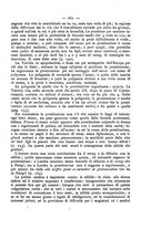 giornale/MIL0273089/1888/unico/00000713