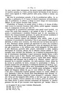 giornale/MIL0273089/1888/unico/00000717