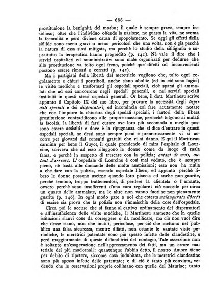 Giornale della Società italiana d'igiene