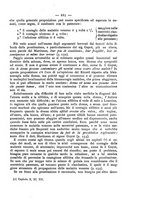 giornale/MIL0273089/1888/unico/00000719