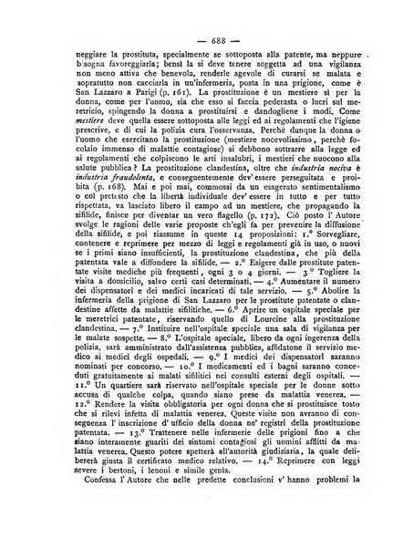 Giornale della Società italiana d'igiene