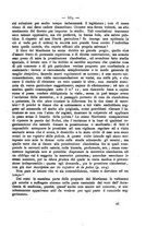 giornale/MIL0273089/1888/unico/00000721