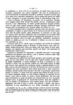 giornale/MIL0273089/1888/unico/00000723