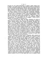 giornale/MIL0273089/1888/unico/00000726