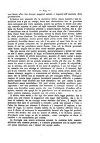 giornale/MIL0273089/1888/unico/00000727