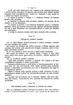 giornale/MIL0273089/1888/unico/00000735