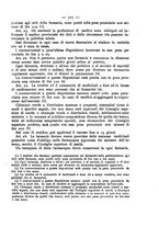 giornale/MIL0273089/1888/unico/00000739