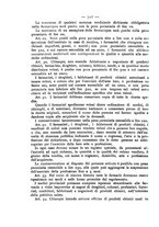 giornale/MIL0273089/1888/unico/00000740