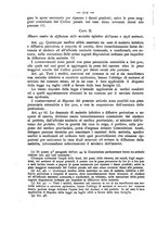 giornale/MIL0273089/1888/unico/00000744