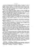 giornale/MIL0273089/1888/unico/00000745