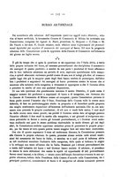 giornale/MIL0273089/1888/unico/00000749