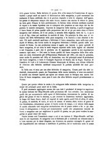 giornale/MIL0273089/1888/unico/00000754