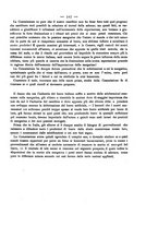 giornale/MIL0273089/1888/unico/00000759