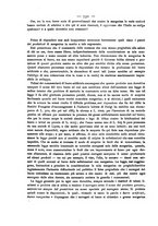 giornale/MIL0273089/1888/unico/00000762