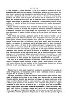 giornale/MIL0273089/1888/unico/00000763