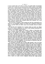 giornale/MIL0273089/1888/unico/00000766