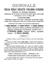 giornale/MIL0273089/1888/unico/00000770