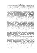 giornale/MIL0273089/1888/unico/00000780