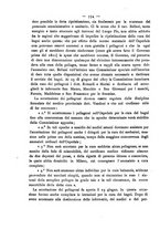 giornale/MIL0273089/1888/unico/00000790