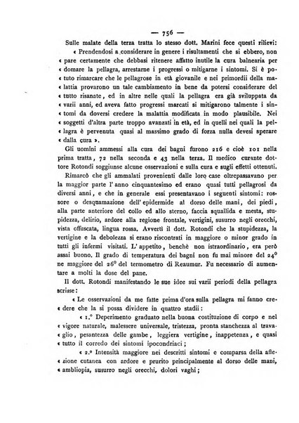 Giornale della Società italiana d'igiene