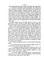 giornale/MIL0273089/1888/unico/00000792