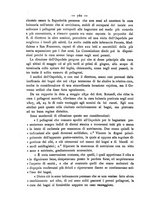 giornale/MIL0273089/1888/unico/00000796