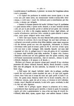 giornale/MIL0273089/1888/unico/00000798