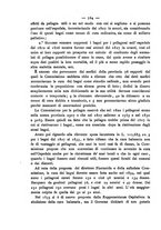 giornale/MIL0273089/1888/unico/00000800